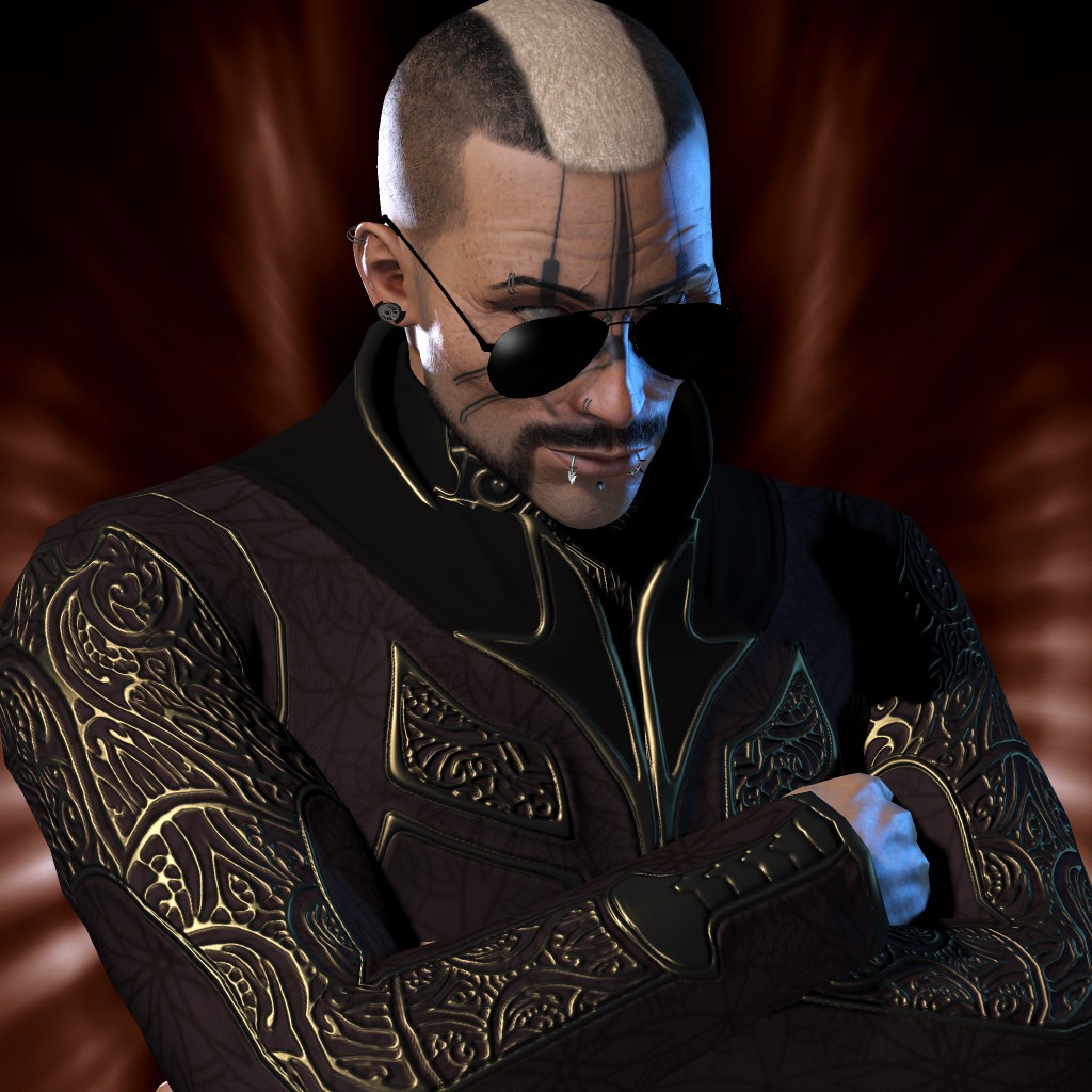 BixXxoN