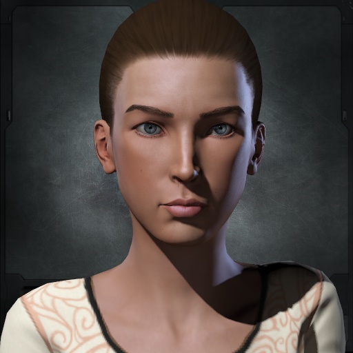 GhostDoctor
