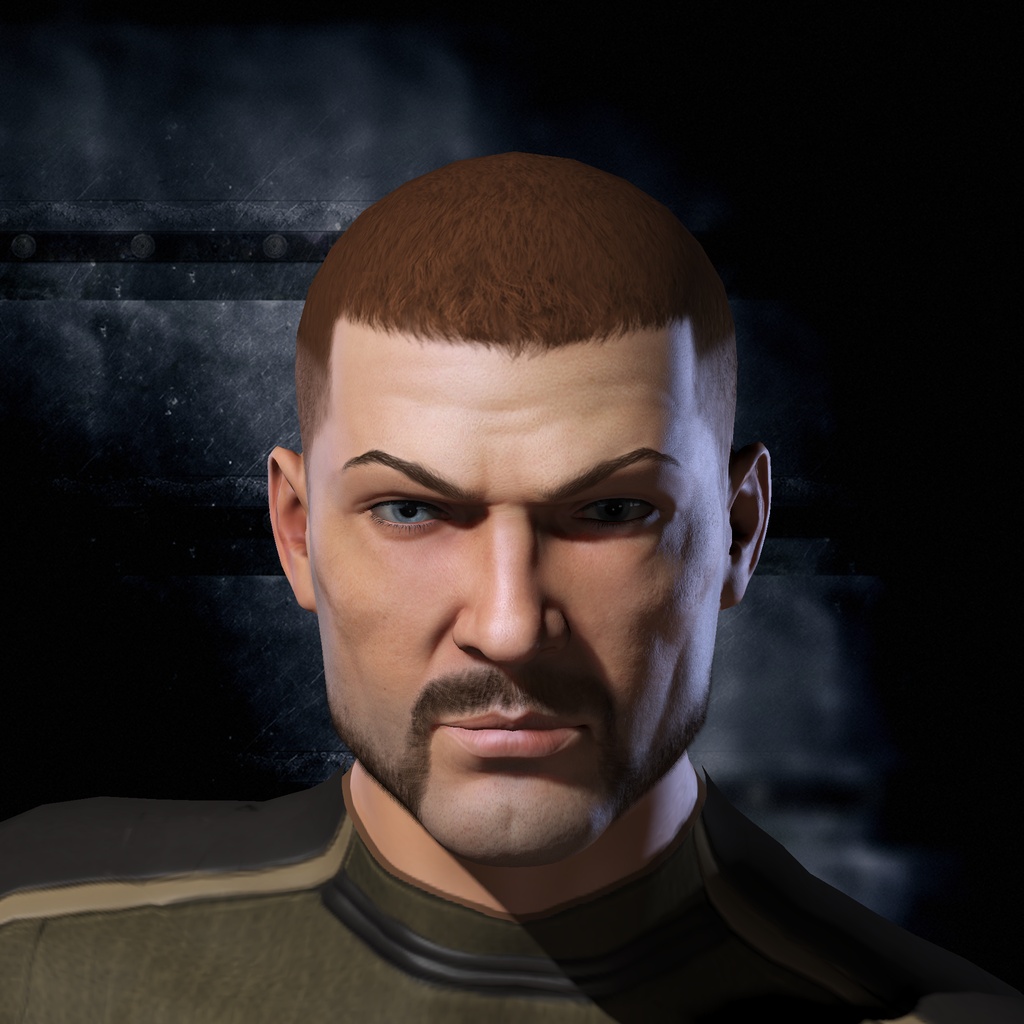 Pvt Montar