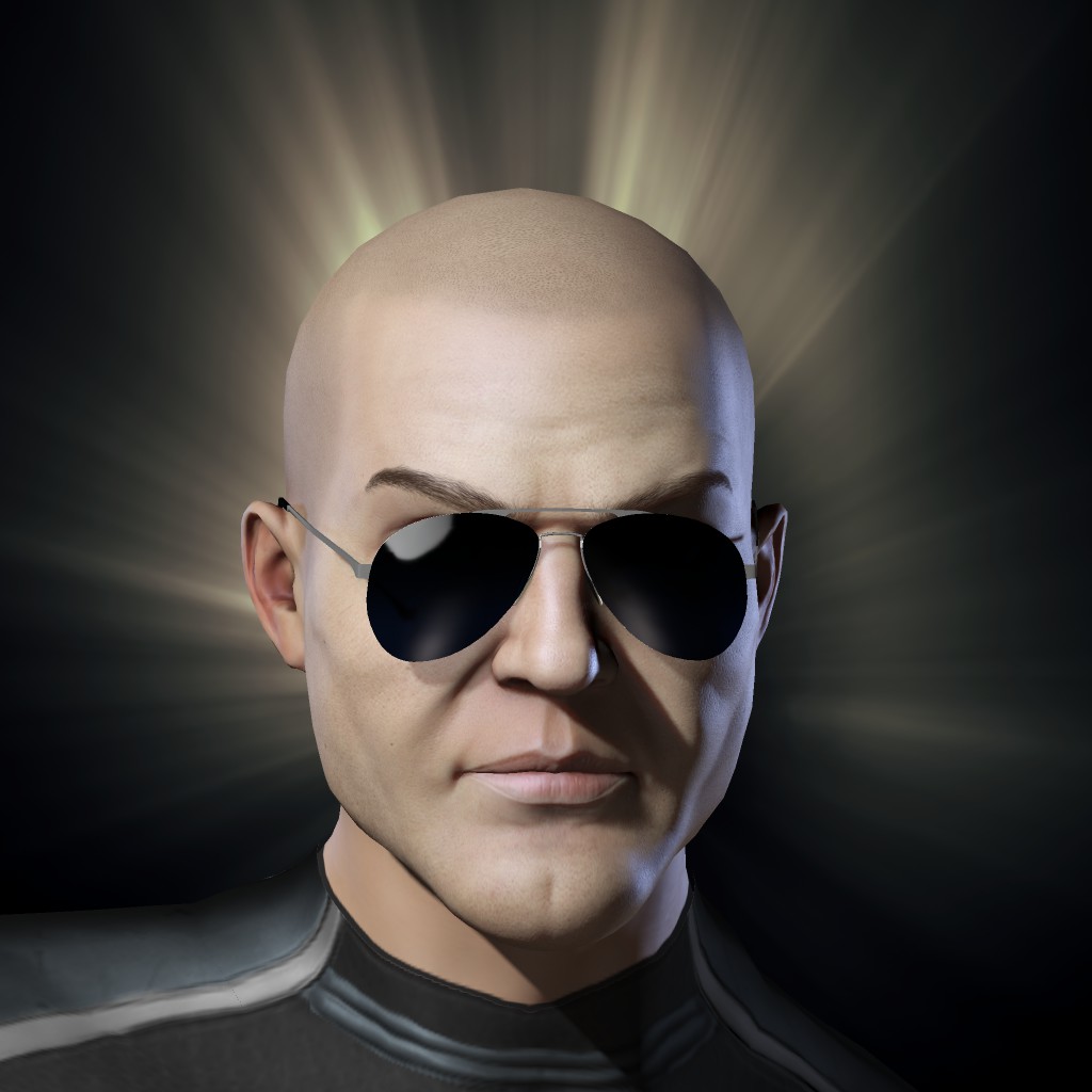 Pvt Montar1