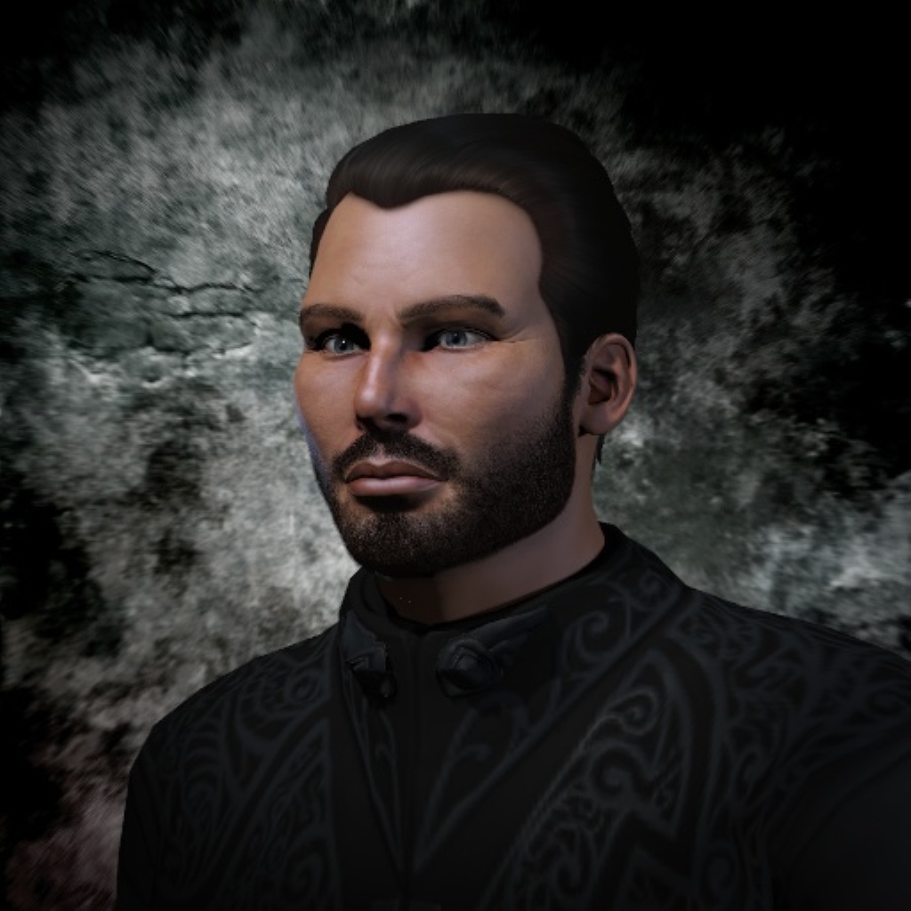 Toran Lusen