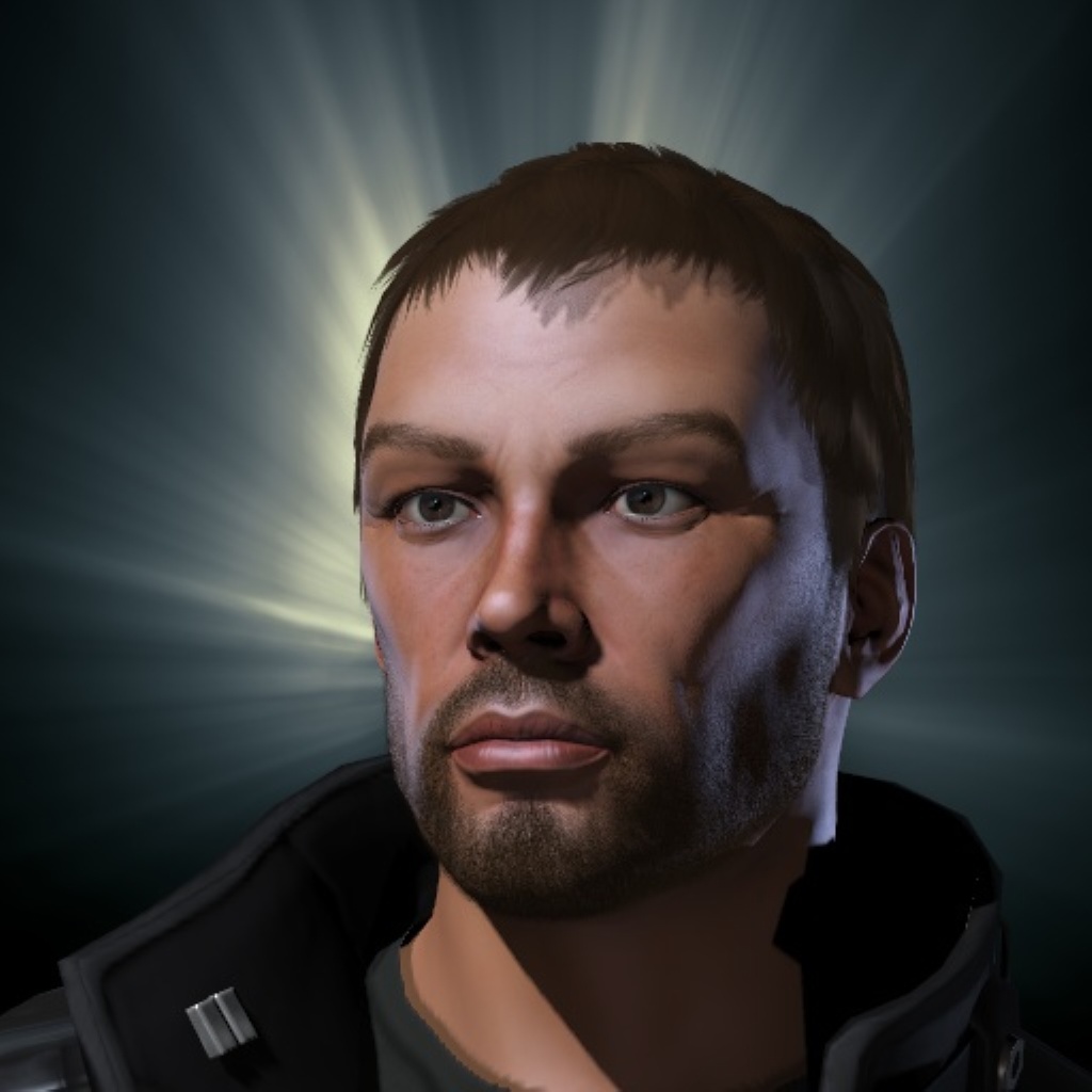 Nosferatu Silverblade