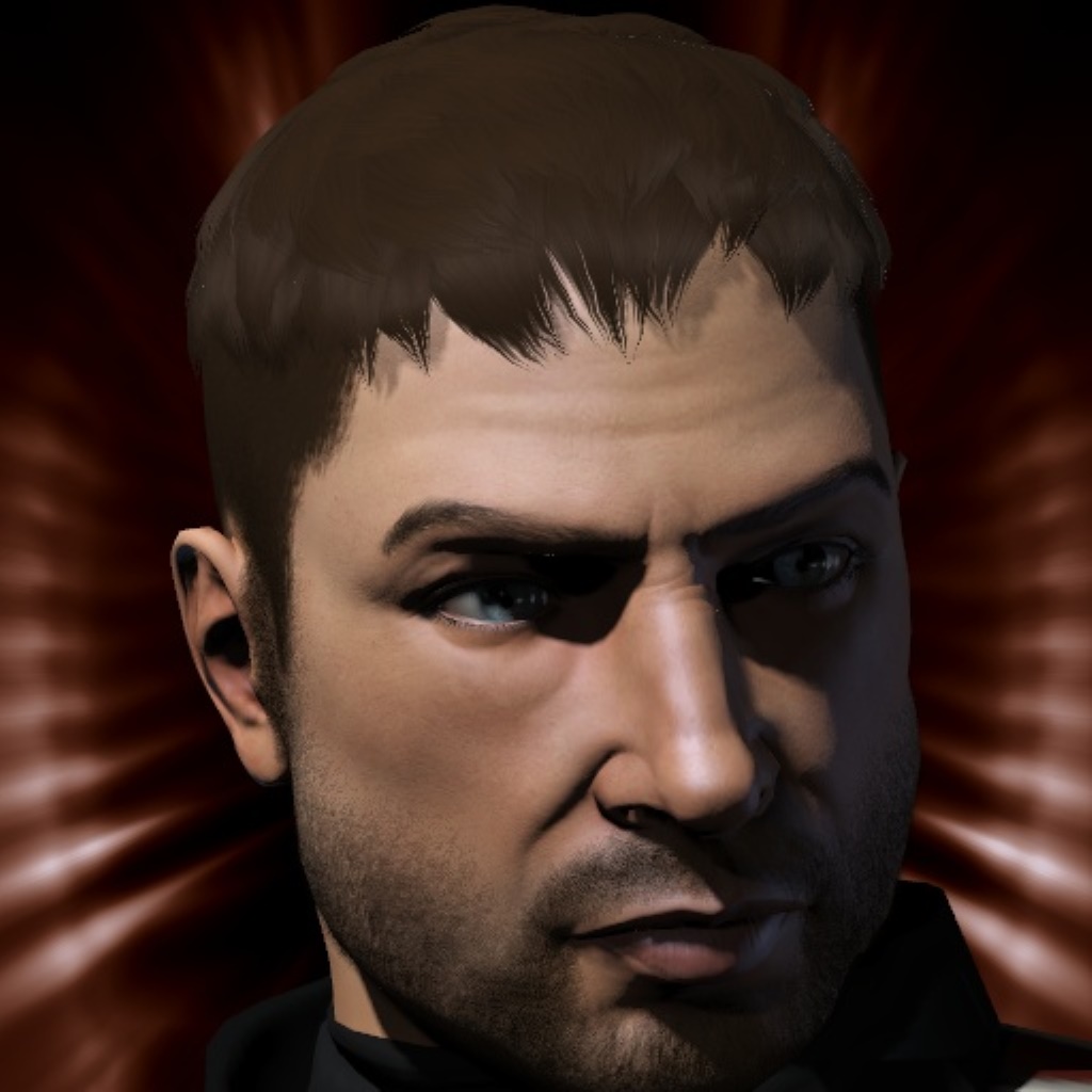 Mike Vino