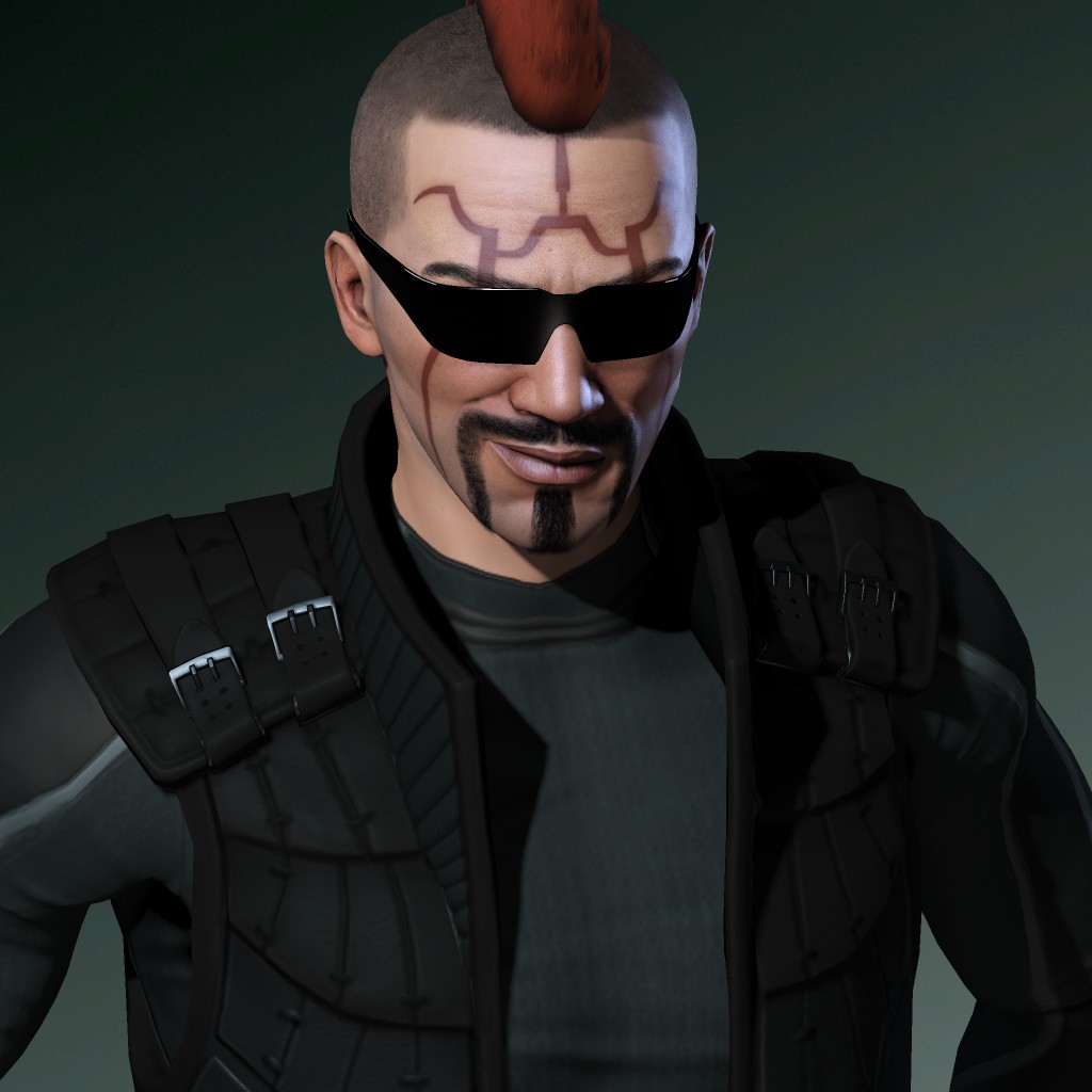 ProtoHawk