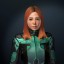 Sim ElDirectX Sim ElDirectX