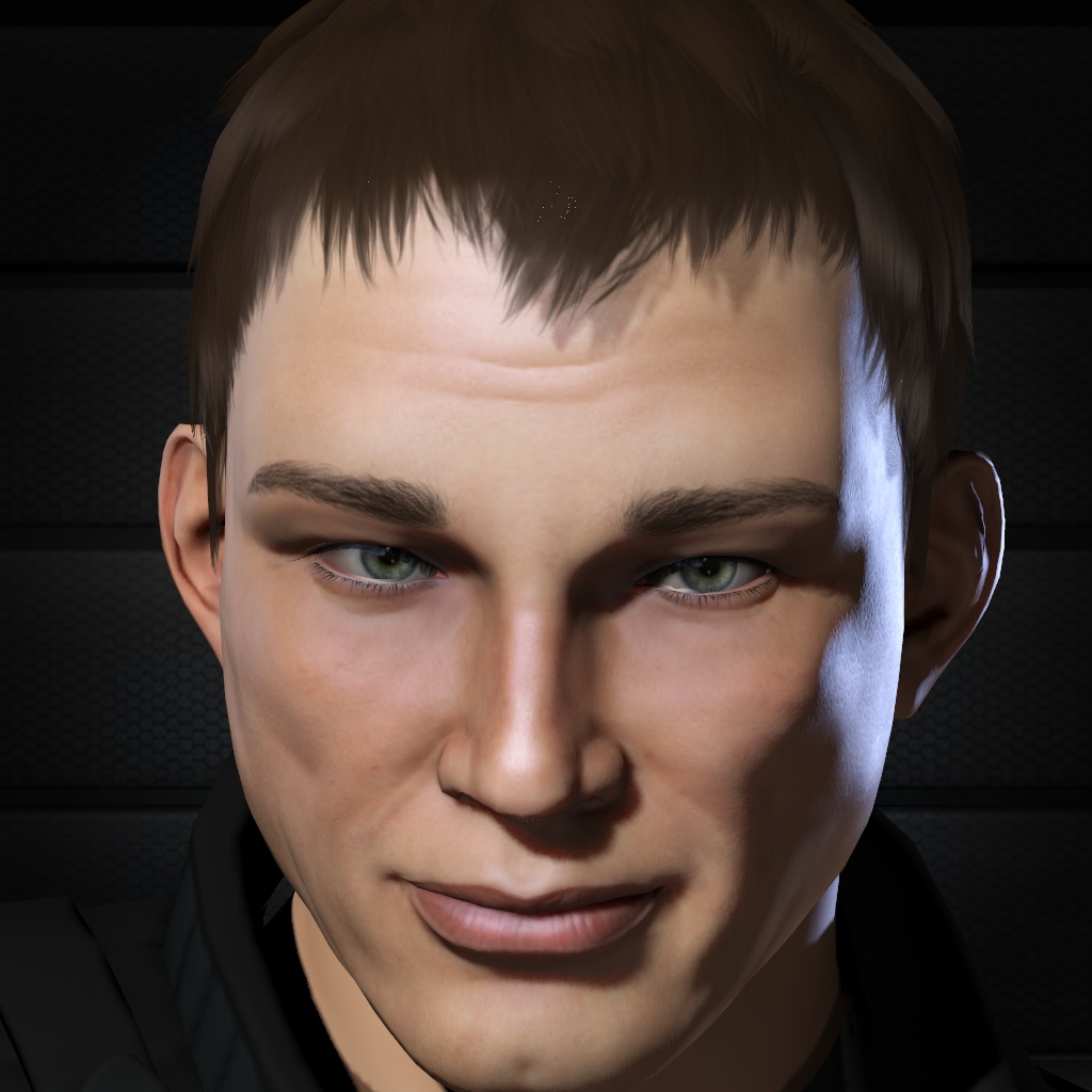 Marek PL