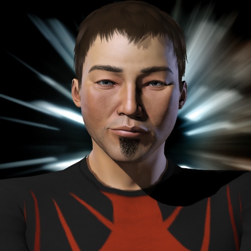 Cheng Chung