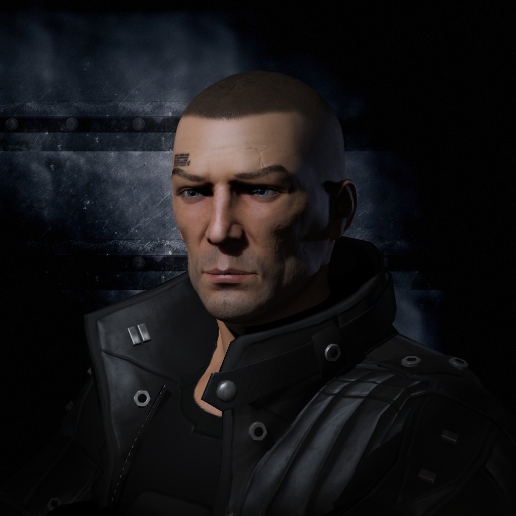 Mikkoss