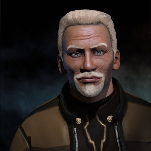 Trent Bunker