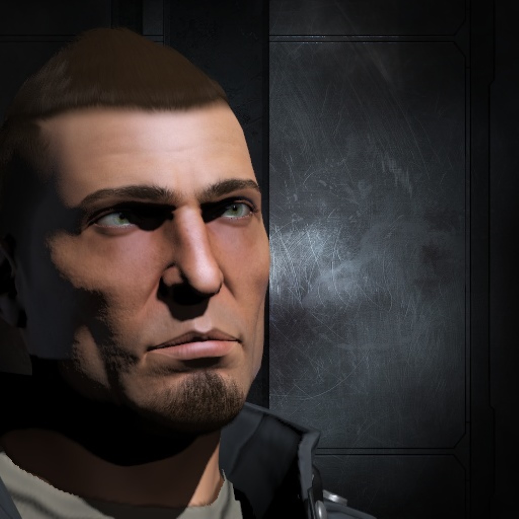 Lucius Pain