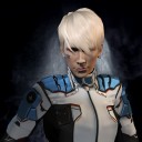 AHKA K0CM0HABTKA