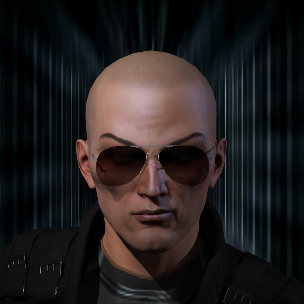 Eninth