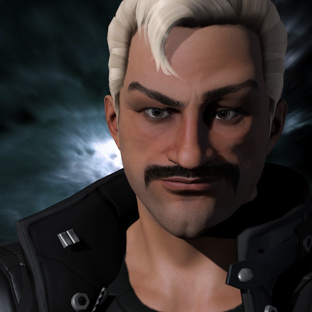 HazzardousDuke