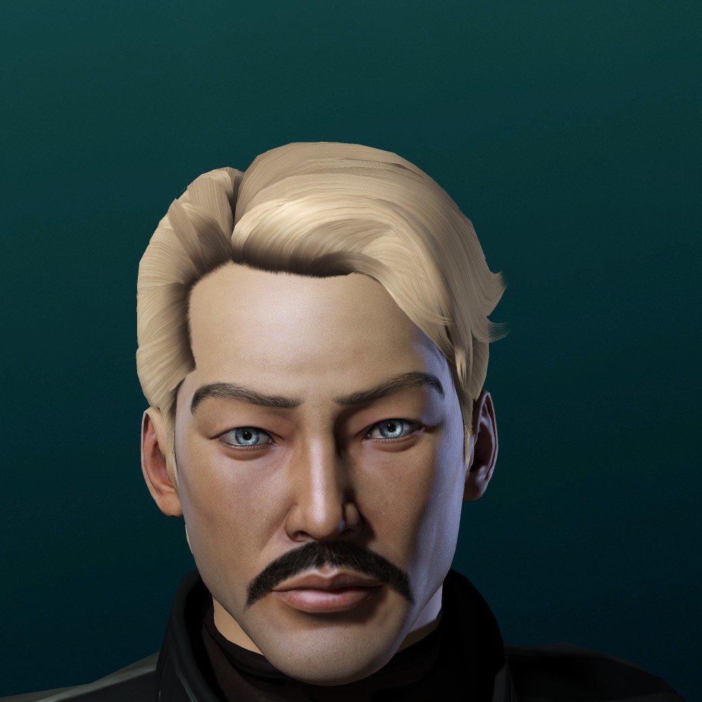 Jeeber