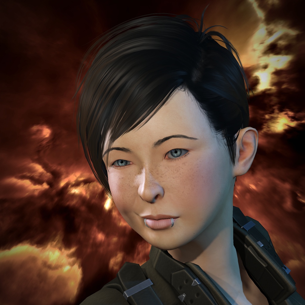 Sang Lei