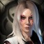 Alexis Evenstar Alexis Evenstar