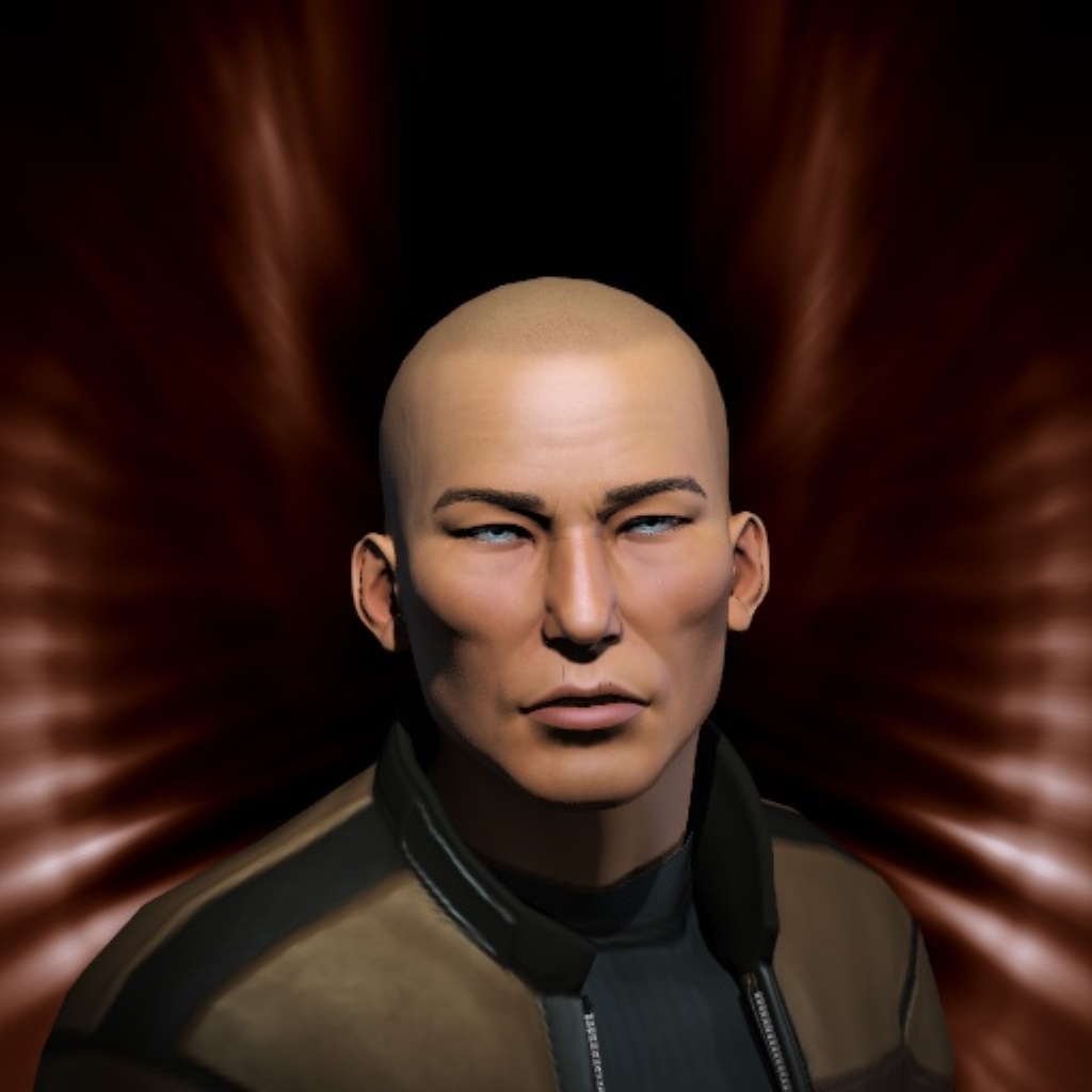 Theberius