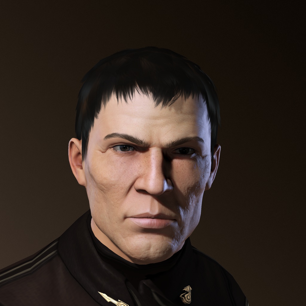 KillTheOtherGuyFirst