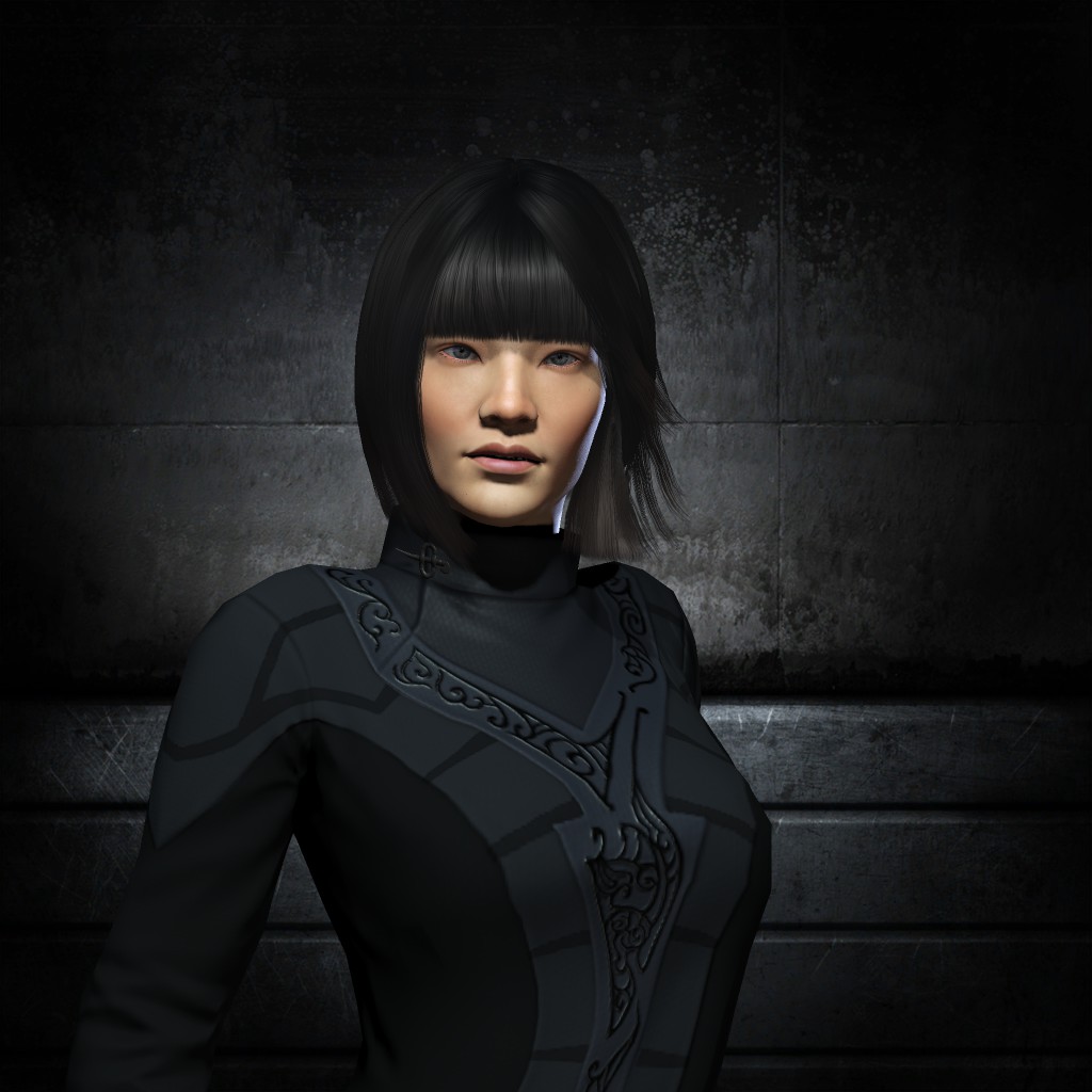 Synn Ludus