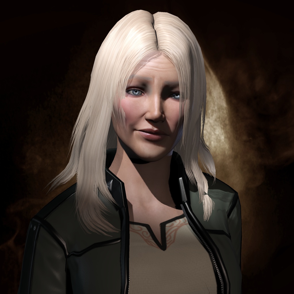 Zatora Zan