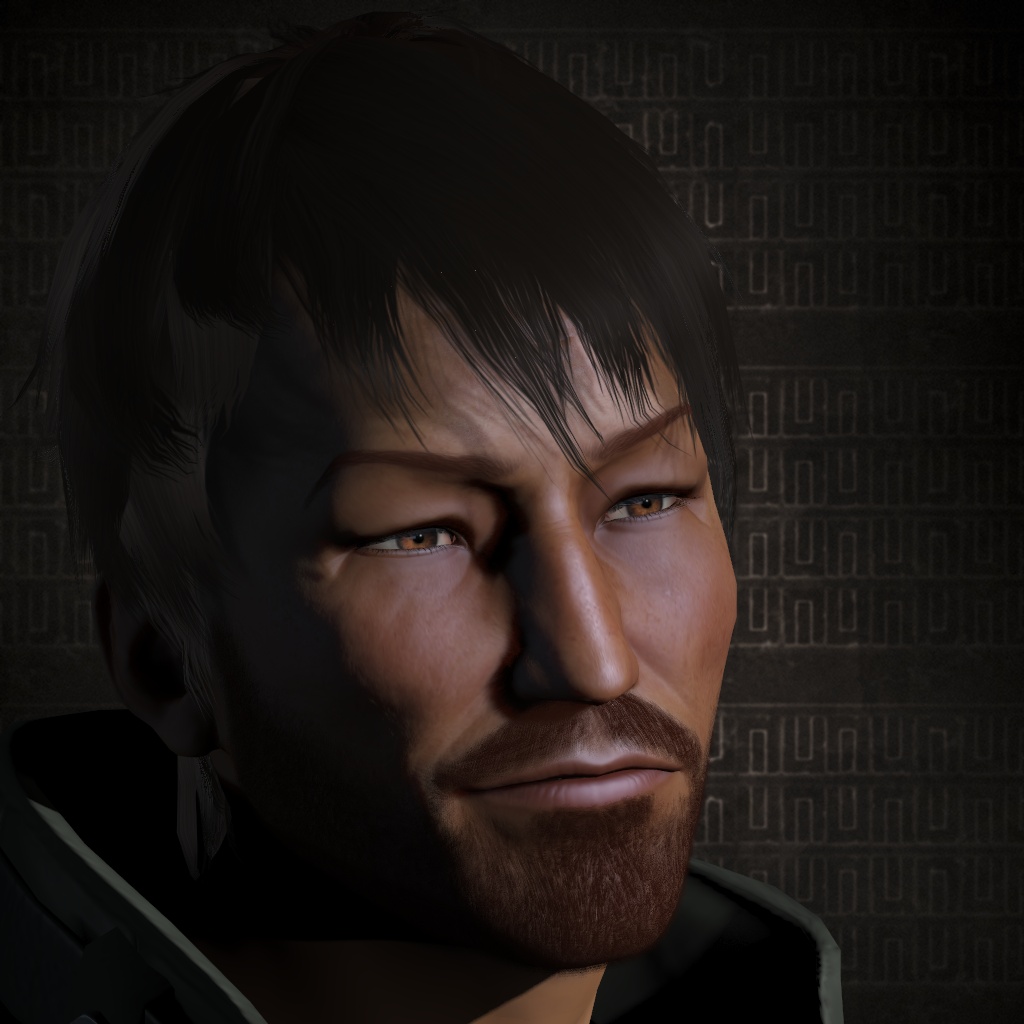 Goro Saravatari
