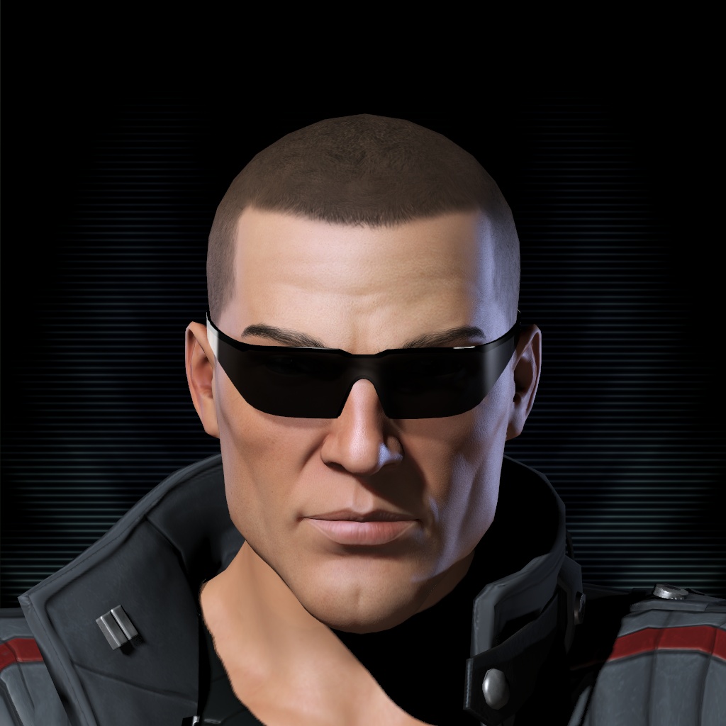 Zav Martins