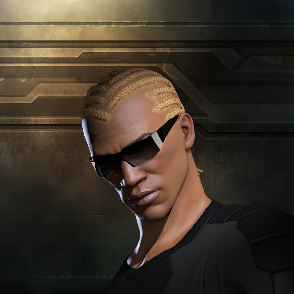 BlackOpsPortuga