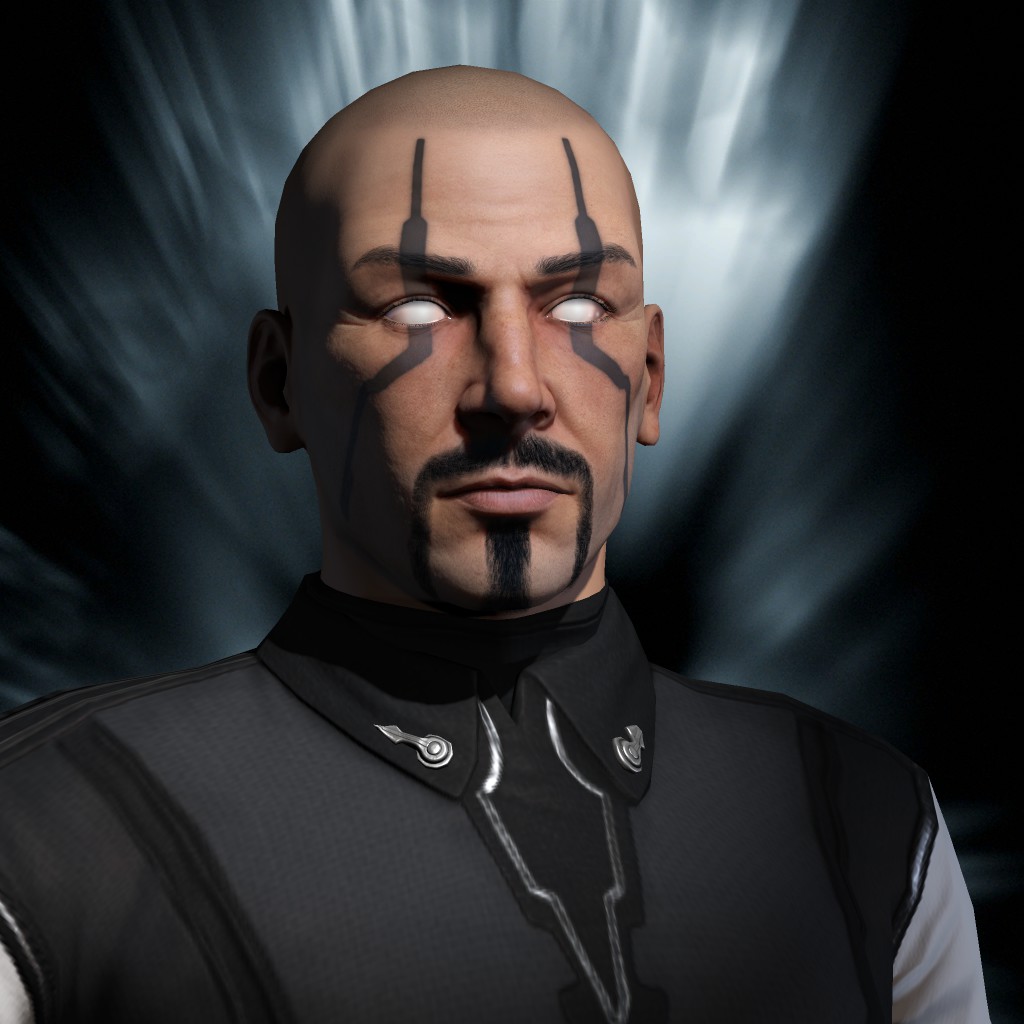 Vertigo Dante