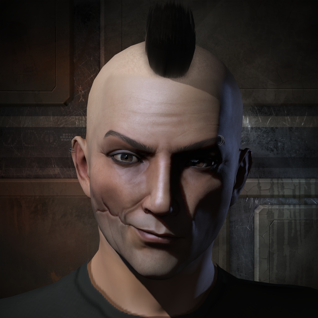 Pavel Hardman