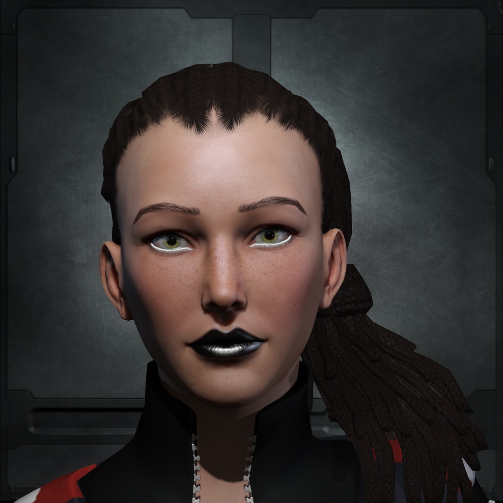 Galentyanka