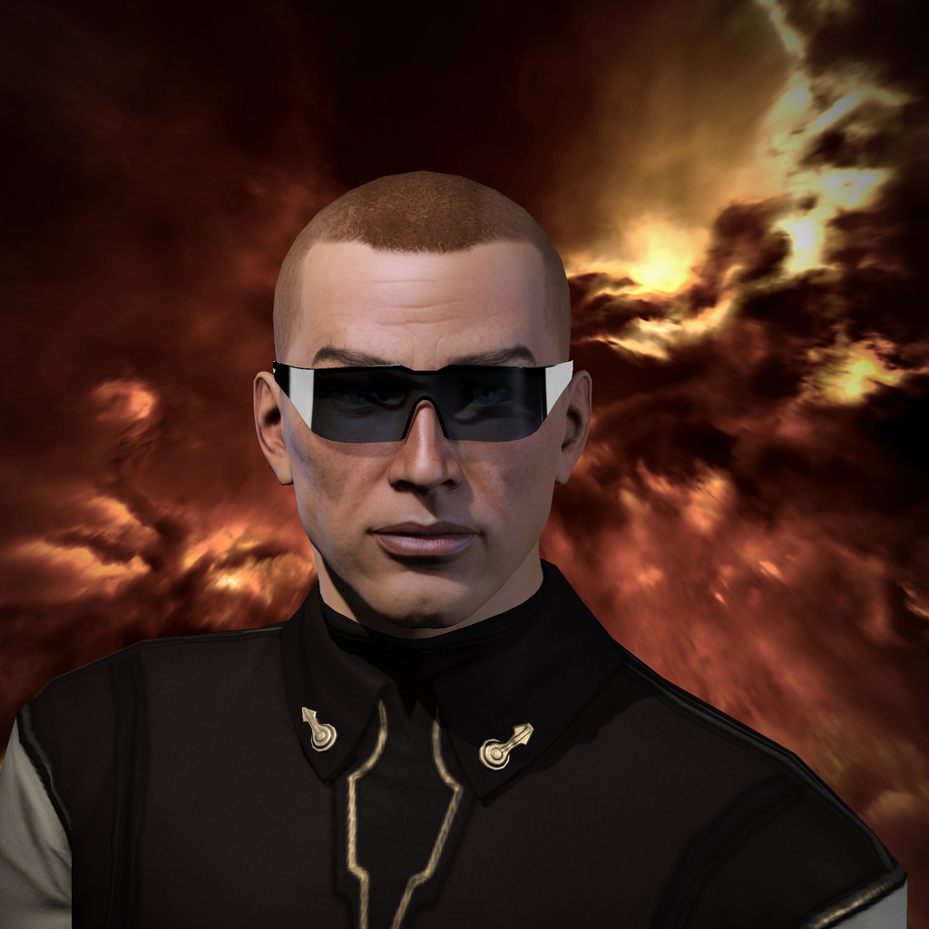 hborg2