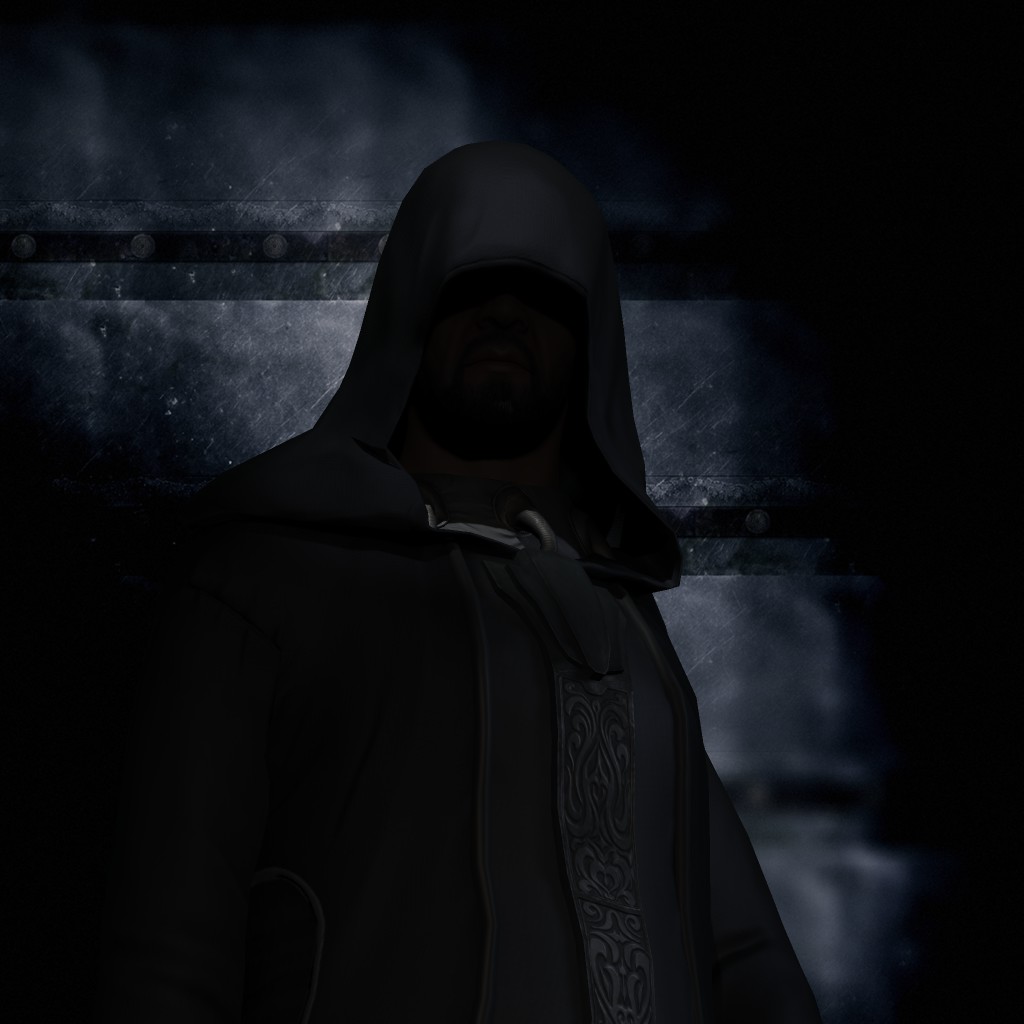Emidon