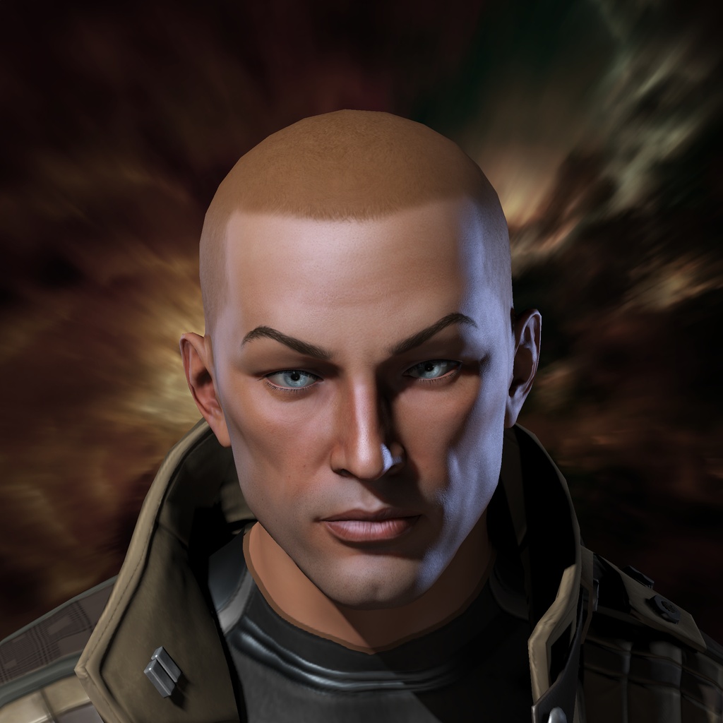 Marcus Drusus
