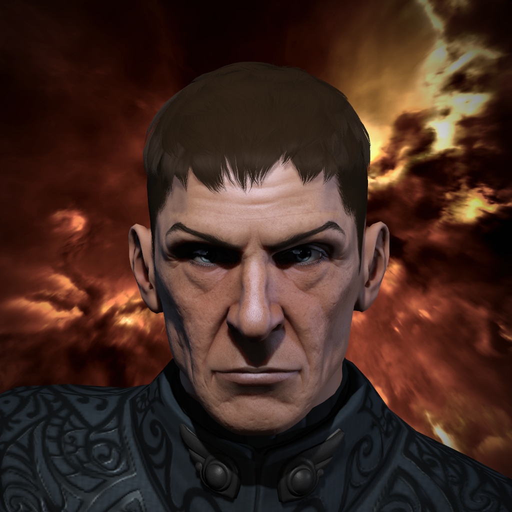 Sgt CrapMonkey