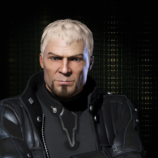 Krasavchejka