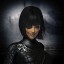 Laureline Manson Laureline Manson