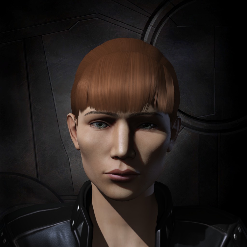 Sarah Everspring