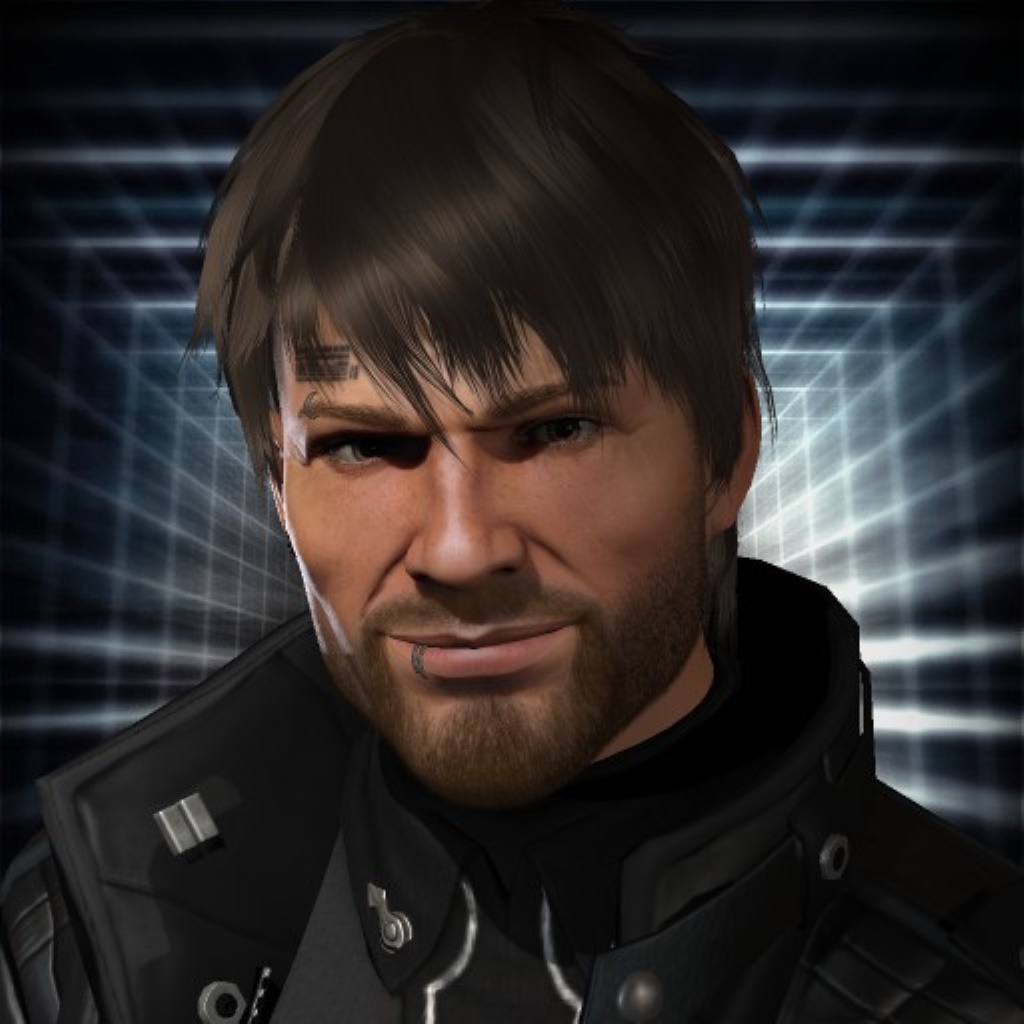 Rafael Hunt