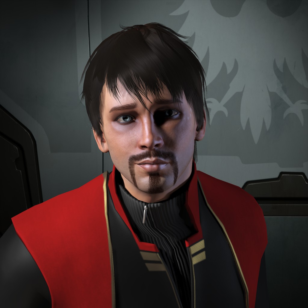 LieutenantColonel