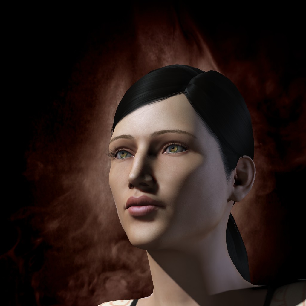 Bastet 01