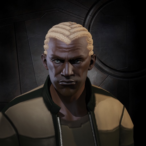 Bernardjunior