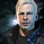 Cy Thorn Cy Thorn