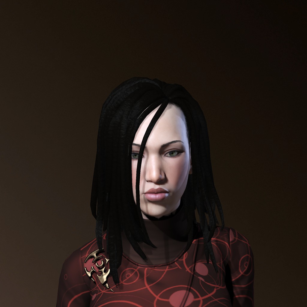 EVE331