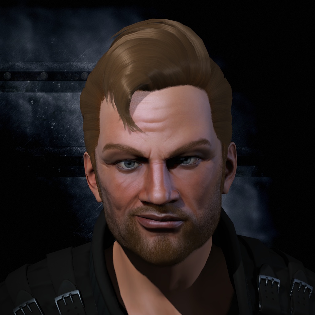 Jarof Unsargo