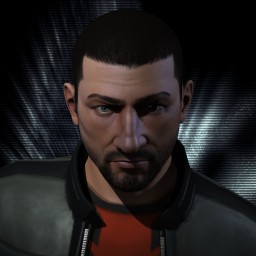 Dmw882 portrait