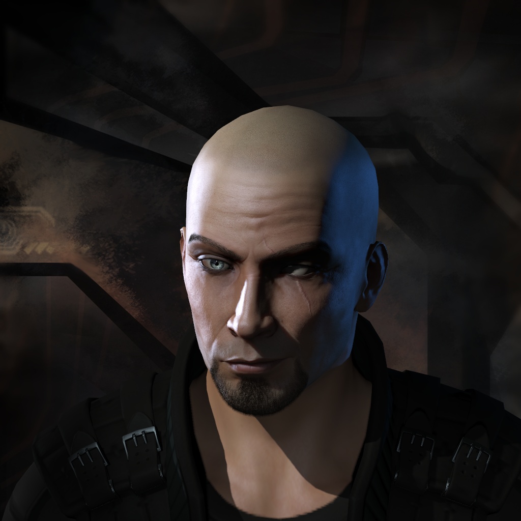 Vuk AlHazred