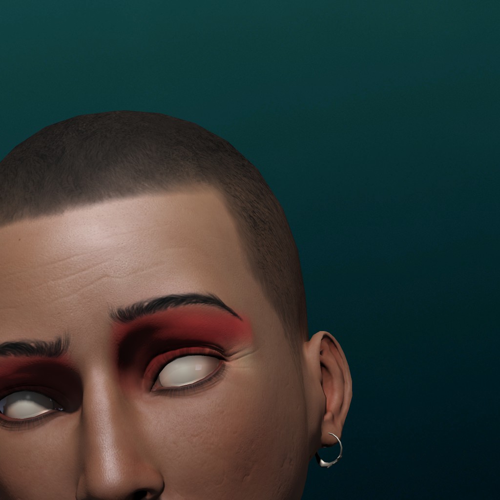 Klaa'ri
