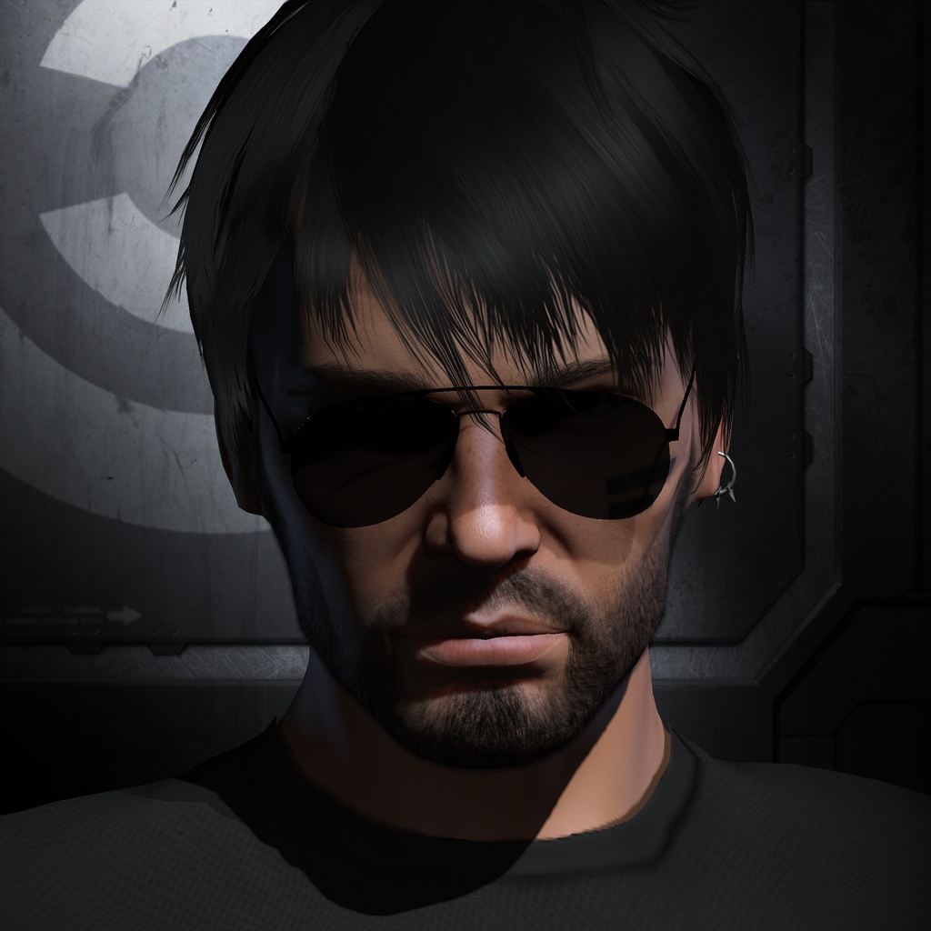 Lt WolfStar