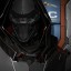 CipherPrime CipherPrime