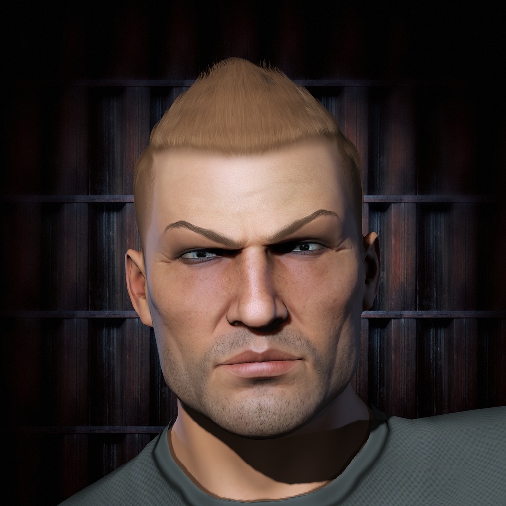 Shaz Mindbender